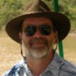Warren B. Musselman