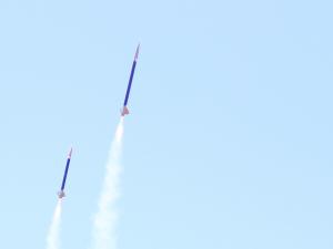 x 00301
