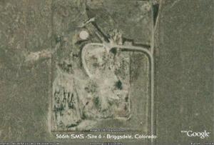 566thSMS_Site6_BriggsdaleColorado_Google
