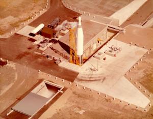 AE-P-O-567-00-FA-99999_ColorPLXAerial