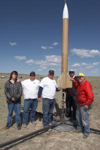NCR-MHM_5-4-08_Cliff L3 Grp_IMG_sm